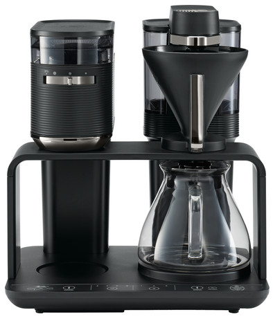 Melitta Epic 1024-01 Silver is no longer available