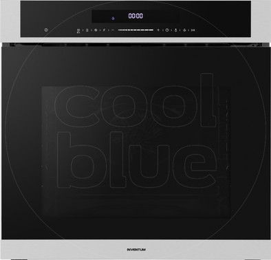 Inventum TK010 is nooit meer leverbaar