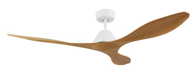 Eglo Antibes White Bamboo is no longer available