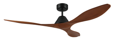 Eglo Antibes Zwart Teakhout is nooit meer leverbaar