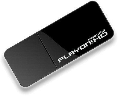 AC Ryan Playon! Essential wifi-adapter is nooit meer leverbaar