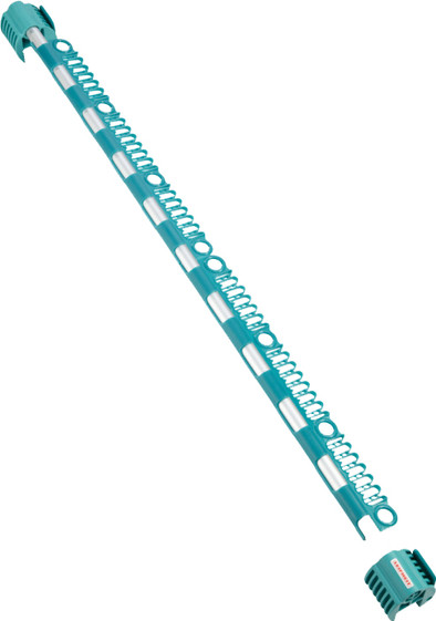 Leifheit droogmolen accessoire linomatic easyclip is nooit meer leverbaar