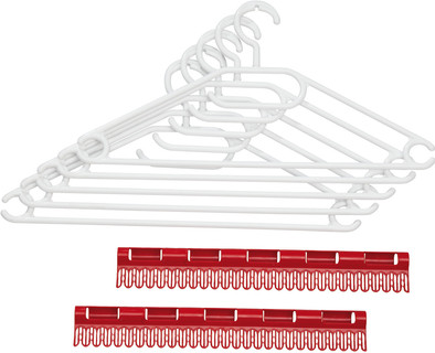 Leifheit Drying Rack Holders and Hangers is no longer available