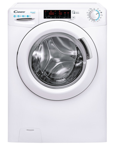 Candy Smart CS 1410TXME/1-S is no longer available