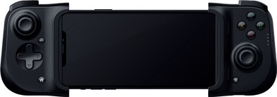 Razer Kishi Gaming Controller for iPhone is no longer available