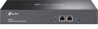 TP-Link Omada OC300 Controller is no longer available