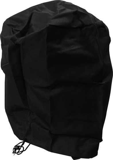 Arpe Kamado Rain Cover 15 inches is no longer available