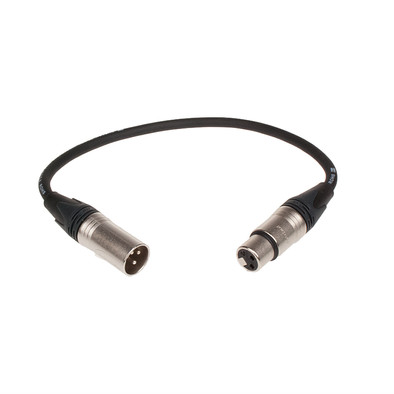 Stage Ninja SXC-41-S is nooit meer leverbaar