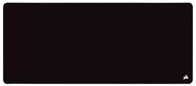 Corsair MM350 Pro Gaming Mouse Pad Extended XL Black is no longer available