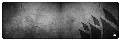 Corsair MM300 Pro Gaming Mouse Pad Extended is no longer available