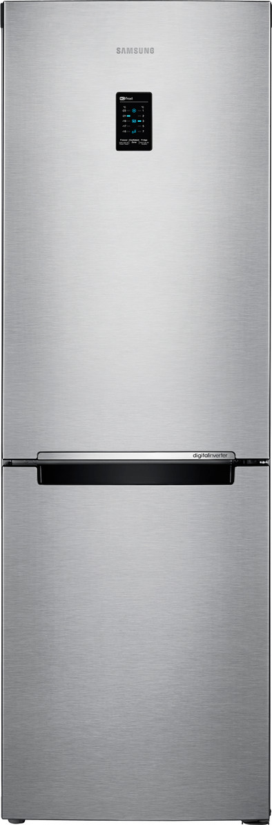 Samsung RB29HER2CSA/EF is nooit meer leverbaar