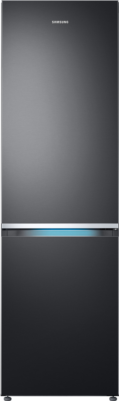 Samsung RL36R8739B1/EG is no longer available