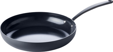 Brabantia Black Frying Pan 20cm is no longer available