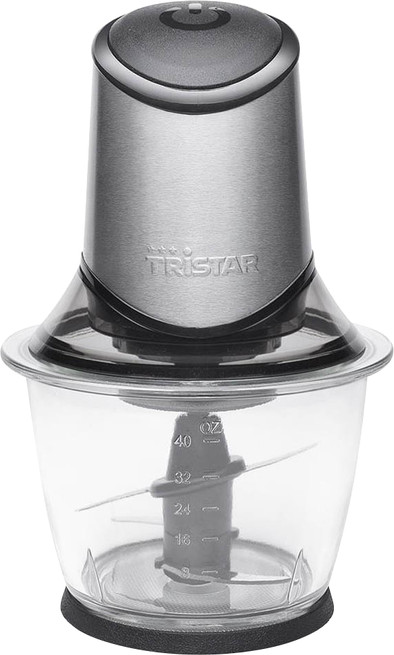 Tristar BL-4019 is nooit meer leverbaar