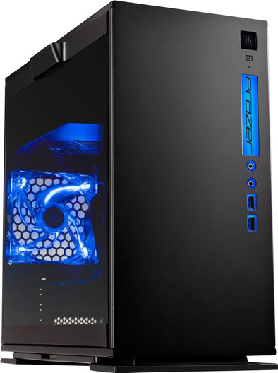 Medion Engineer X10 MD 34953 is nooit meer leverbaar