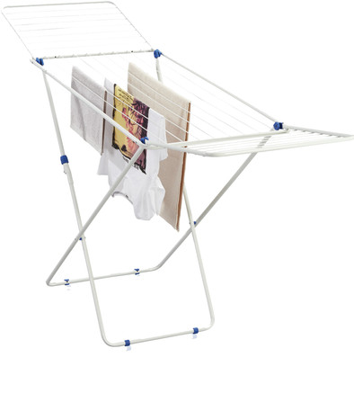 Leifheit drying rack classic 200 easy is no longer available