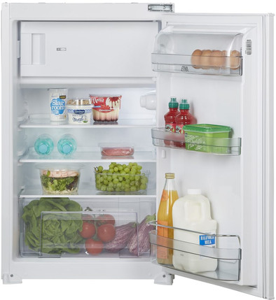 ETNA EEK136VA is no longer available