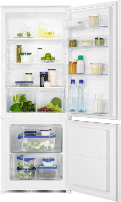 Zanussi ZNLN14FS is no longer available