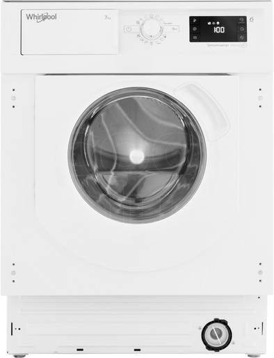 Whirlpool BI WMWG 71483E EU N (built-in) is no longer available