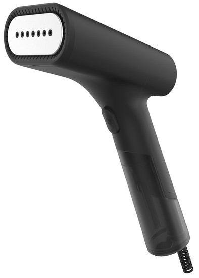 SteamOne DTC75 is nooit meer leverbaar
