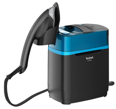 Tefal Cube UT2020 is no longer available