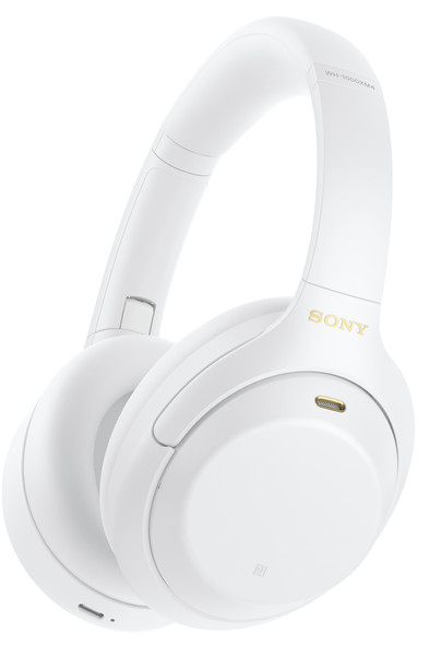 SONY WH-1000XM4 LIMITED EDITION ホワイト 20210420101824_893_.jpg