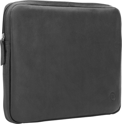 BlueBuilt 13-inch Laptop Cover Width 30cm - 31cm Leather Black is no longer available