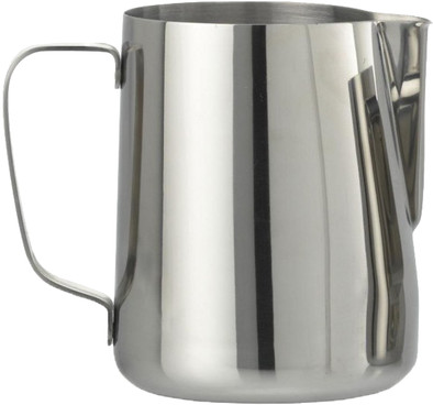 Espressions Milk Pitcher 600ml is no longer available
