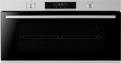 Bosch VBC5580S0 is nooit meer leverbaar