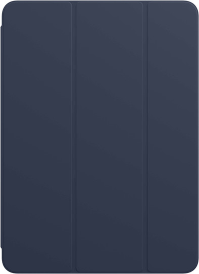 Apple Smart Folio iPad Pro 11 inches (2022&#x2F;2021&#x2F;2020) Deep Navy is no longer available