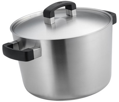 BK Conical Cool Soeppan 24 cm is nooit meer leverbaar