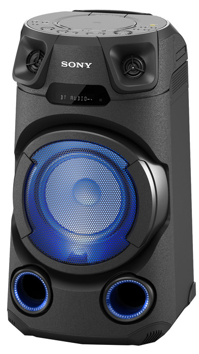 Sony MHC-V13 is no longer available