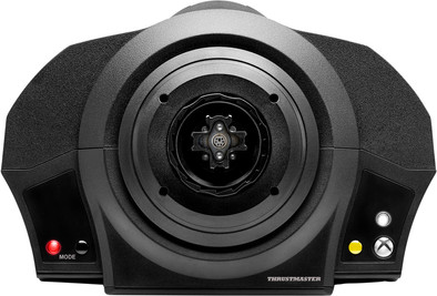 Thrustmaster TX Servo Base is nooit meer leverbaar