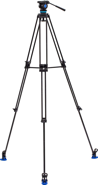 Benro KH26P is no longer available