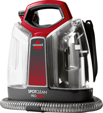 BISSELL 36988 SpotClean Proheat is no longer available