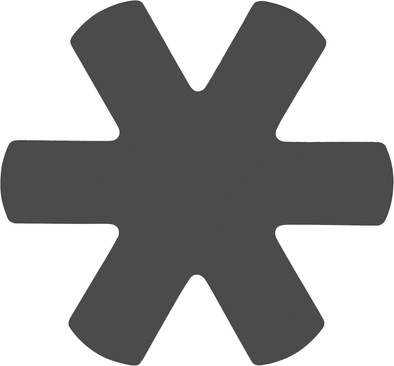 Papillon Pan Protectors 3 units is no longer available