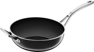 WMF FusionTec Mineral Wok 28cm is no longer available