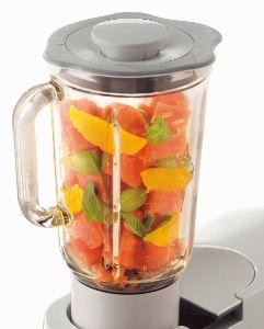 Kenwood AT337 Blenderkan is nooit meer leverbaar