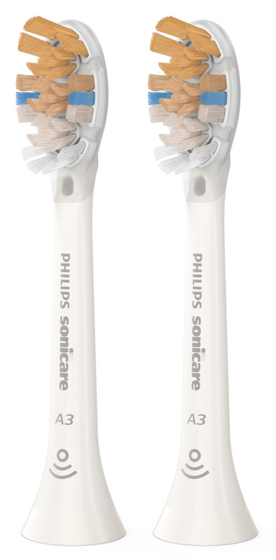 Philips A3 Premium All-in-one HX9092/10 is nooit meer leverbaar