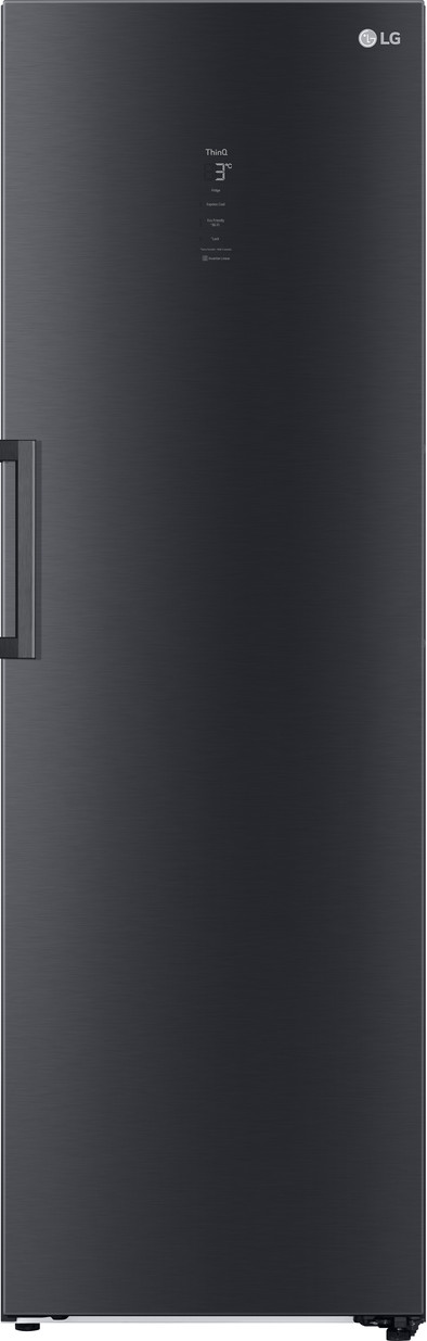 LG GLM71MCCSF DoorCooling is no longer available