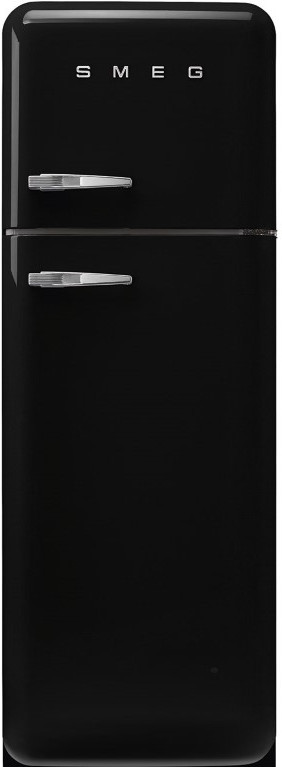 SMEG FAB30RBL5 is no longer available