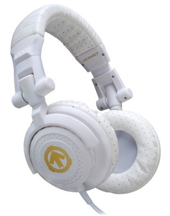 Aerial 7 Tank Blizzard is nooit meer leverbaar