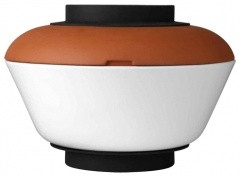 BK Slowcooker XL 26 cm is nooit meer leverbaar