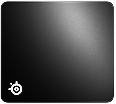 SteelSeries QcK Edge Large Mouse Pad is no longer available