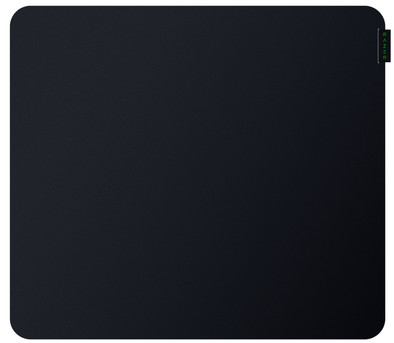 Razer Sphex V3 Mouse Pad Large is no longer available