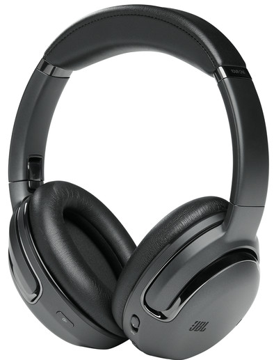 JBL Tour One is no longer available