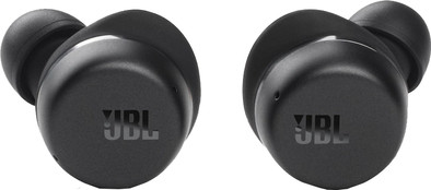 JBL Tour Pro+ is nooit meer leverbaar