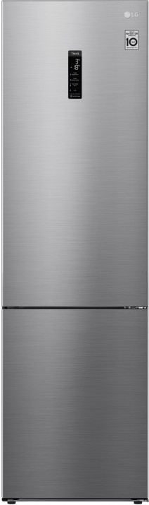 LG GBB62PZFGC DoorCooling is nooit meer leverbaar