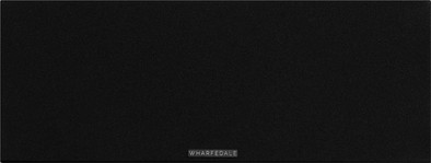 Wharfedale Diamond 12.C (per unit) is no longer available