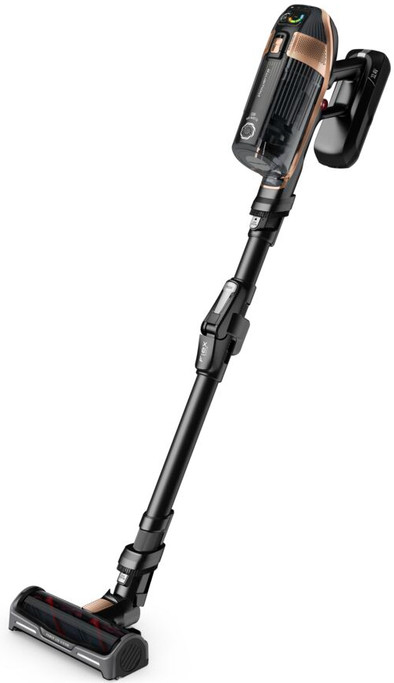 Rowenta X-Force Flex 14.60 RH9989 is no longer available